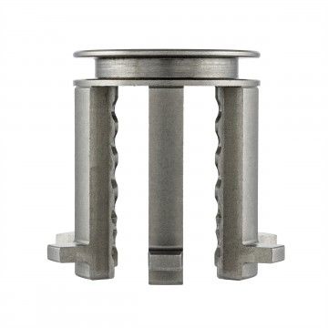 VMC Cruise for 5-Speed Gearbox for Vespa Smallframe  VMC RACING - 3