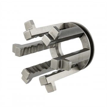 VMC Cruise for 5-Speed Gearbox for Vespa Smallframe  VMC RACING - 4