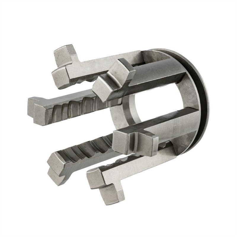 VMC Cruise for 5-Speed Gearbox for Vespa Smallframe  VMC RACING - 4