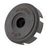 VMC 10-Spring Steel Clutch Basket for Vespa Large Frame