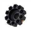VMC Clutch Bushing 10 Springs for Vespa Large Frame