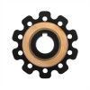 VMC Clutch Bushing 10 Springs for Vespa Large Frame