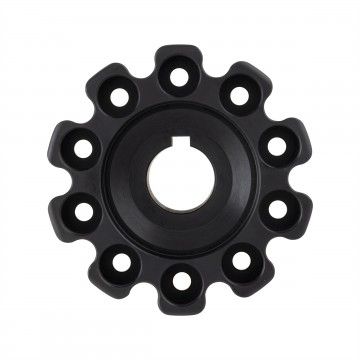 Boccolo per Frizioni VMC 10 molle per Vespa Large Frame  VMC RACING - 4