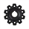 VMC Clutch Bushing 10 Springs for Vespa Large Frame