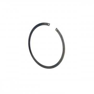 Anello elastico Seeger di Chiusura per Frizioni VMC 10 MOLLE Large Frame  VMC RACING - 1