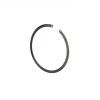 Snap Ring Closure for VMC 10 MOLLE Large Frame Clutches