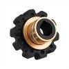 VMC Clutch Bushing 10 Springs for Vespa Large Frame