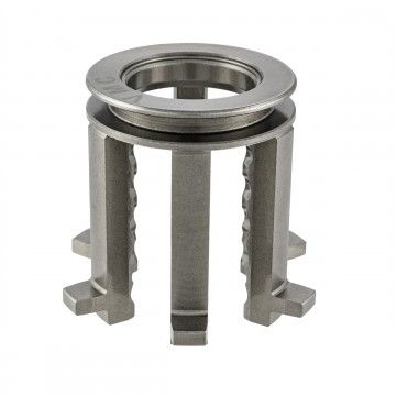 VMC Cruise for 5-Speed Gearbox for Vespa Smallframe  VMC RACING - 5