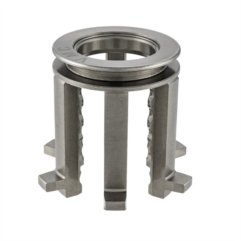 VMC Cruise for 5-Speed Gearbox for Vespa Smallframe  VMC RACING - 5