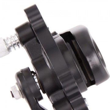 AVO air front and rear brake caliper for minimoto - 7