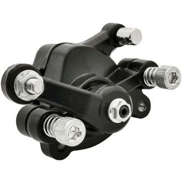 Right brake caliper for minimoto air  AVO - 1