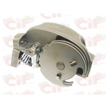 PRESELETTORE CAMBIO PIAGGIO VESPA P 125 X-P 150 X-P 200 E CIF : 5056  CIF - 1