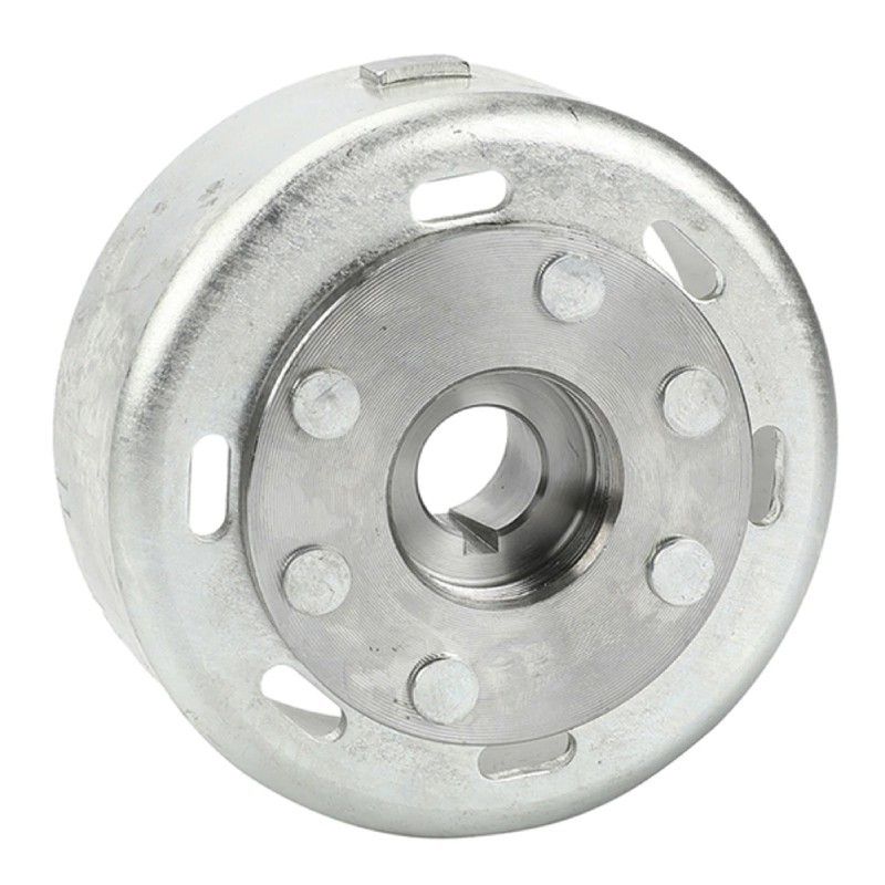 Accensione completa YX per Pitbike ( MEDIUM WEIGHT )  AVO - 8
