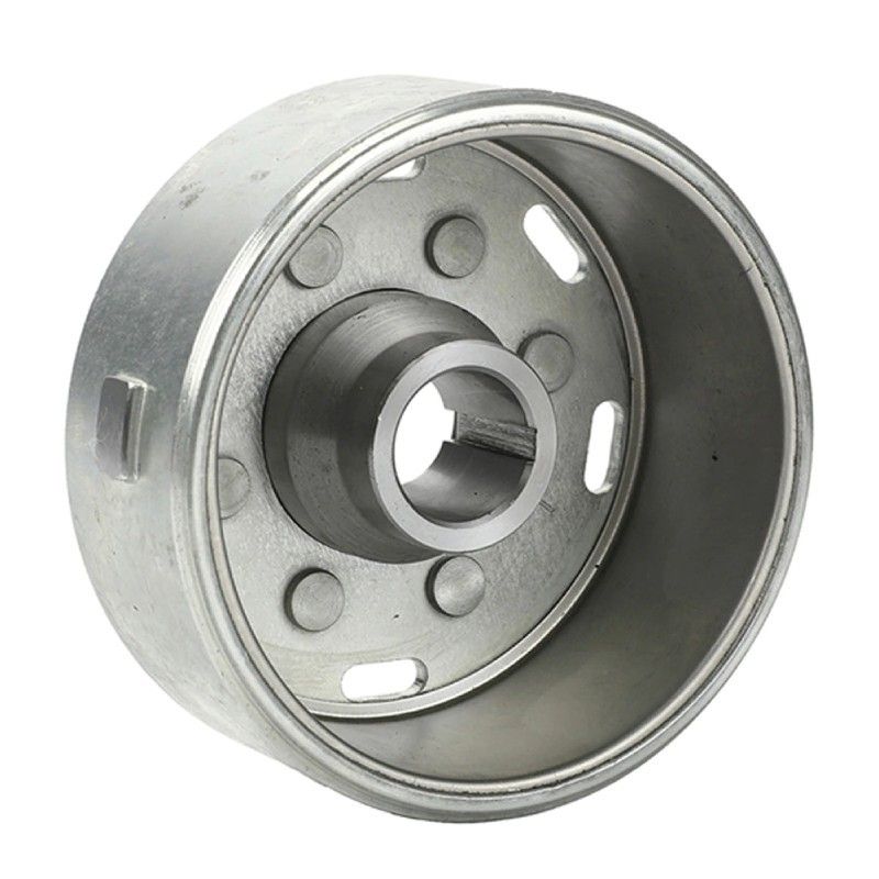 Accensione completa YX per Pitbike ( MEDIUM WEIGHT )  AVO - 9
