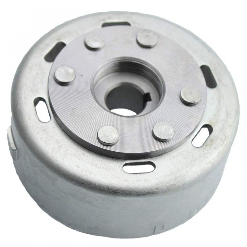 YX Complete Ignition for Pitbike ( MEDIUM WEIGHT )  AVO - 1