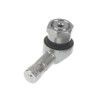 Colored Aluminum Tubeless 90 Valve