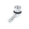 Colored Aluminum Tubeless 90 Valve