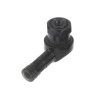 Colored Aluminum Tubeless 90 Valve