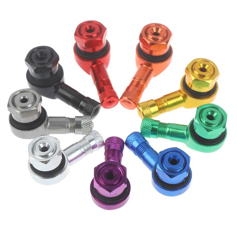 Kit Cerchi 4 Fori ( 2.50 / 3.00 ) Pitbike Motard 12" VMC Superlight  VMC RACING - 23