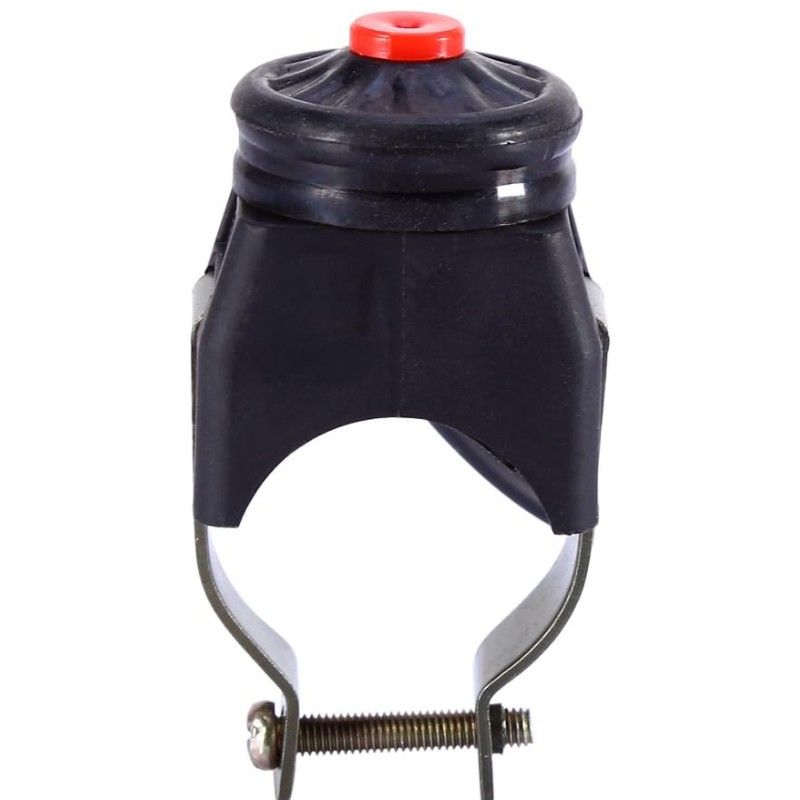 Universal Off Button with Collar for Pitbike / Minigp / Cross  AVO - 5