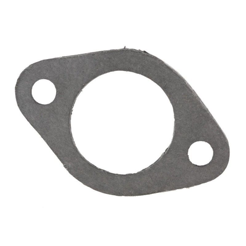 Oval Hole Exhaust Muffler Gasket for VMC ET7 Cylinders  AVO - 1