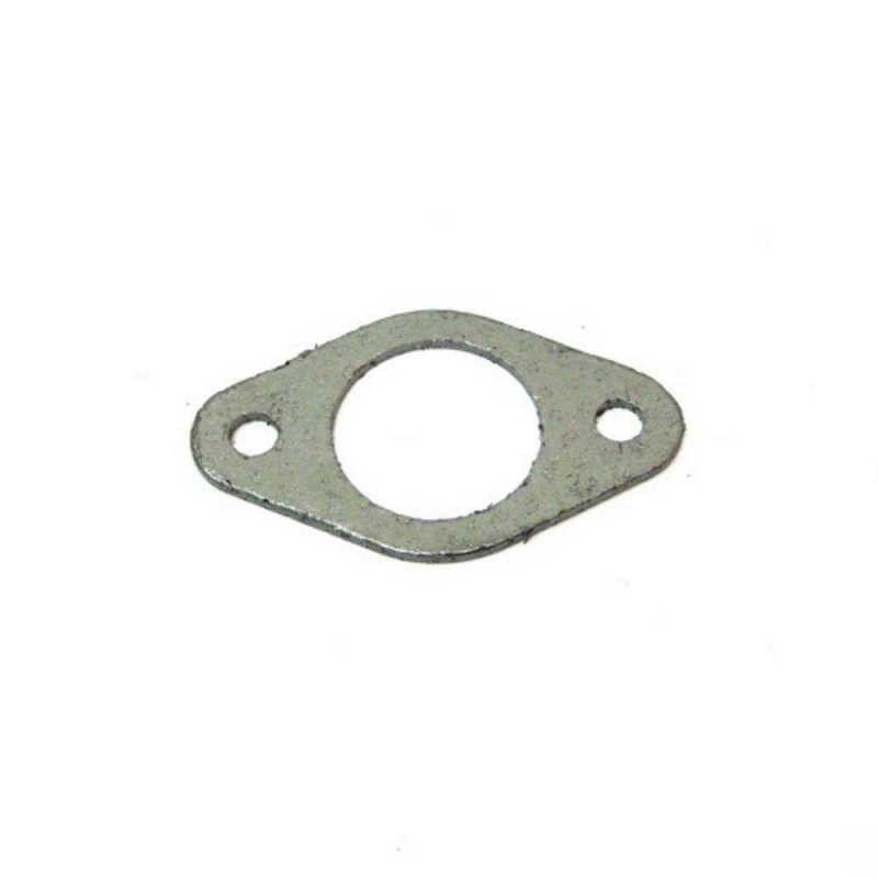 Exhaust Gasket Muffler Hole 28 mm - VMC STRIKE FIFTY  AVO - 1