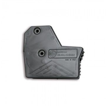 FILTRO ARIA RED FILTER MALOSSI E4 PER CARBURATORI SHB 19 / 19 - 20 / 20  MALOSSI - 1