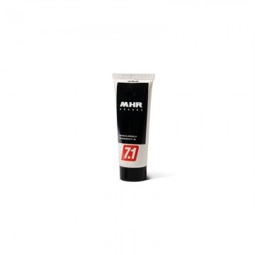 TUBETTO DI GRASSO LUBRIFICANTE 7.1 MHR GREASE GR.40 MALOSSI 7615375B  MALOSSI - 1