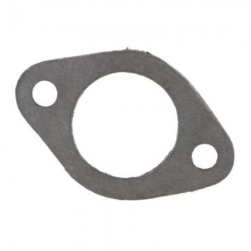 Exhaust Gasket 32 mm Hole - VMC TORK EVO KIFLY  AVO - 1