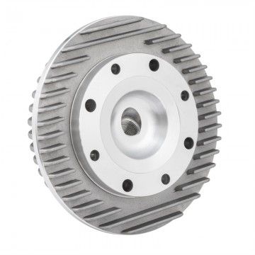 VMC ET7-60 144cc Ø 60mm Side Spark Plug Cylinder Kit  VMC RACING - 12