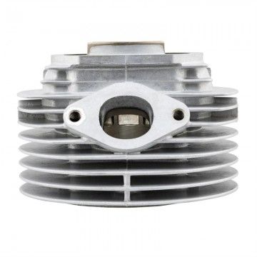 VMC ET7-60 144cc Ø 60mm Side Spark Plug Cylinder Kit  VMC RACING - 8