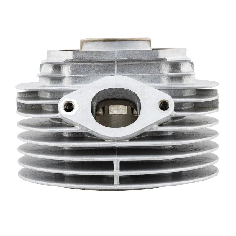 VMC ET7-60 144cc Ø 60mm Side Spark Plug Cylinder Kit  VMC RACING - 8