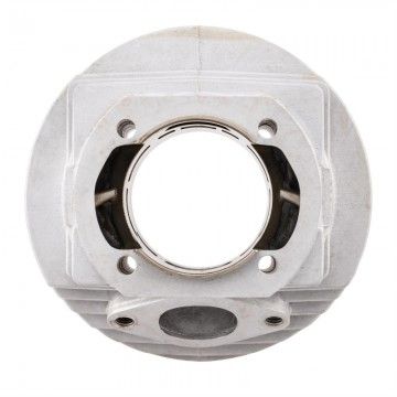 VMC ET7-60 144cc Ø 60mm Side Spark Plug Cylinder Kit  VMC RACING - 9