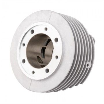 Gruppo termico VMC ET7-60 144cc Ø 60mm Candela Laterale  VMC RACING - 7