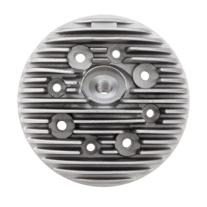 Gruppo termico VMC ET7-60 144cc Ø 60mm Candela Laterale  VMC RACING - 13