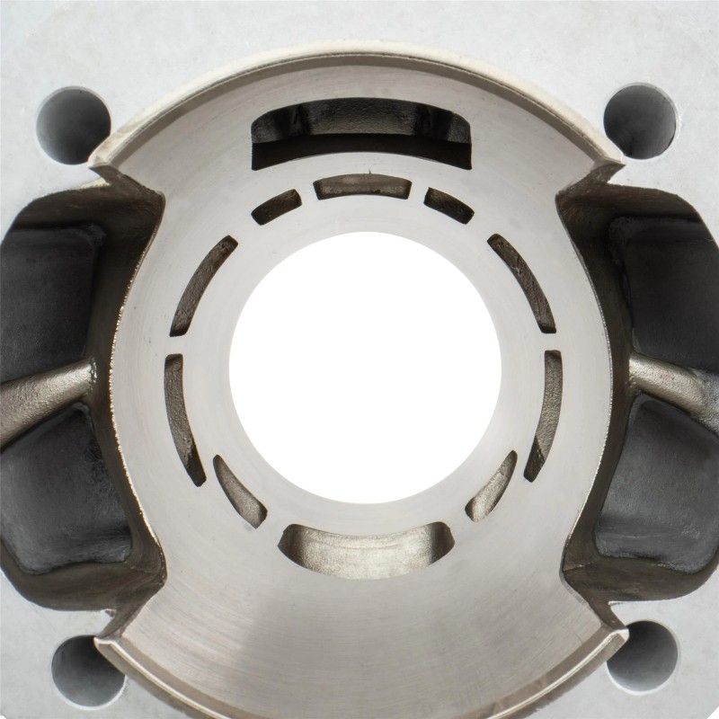 Replacement Vespa Cylinder for VMC ET7-60 Selection 00  VMC RACING - 7