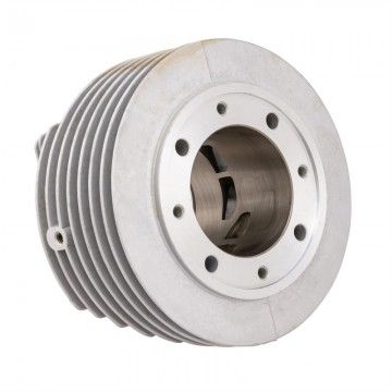 Replacement Vespa Cylinder for VMC ET7-60 Selection 00  VMC RACING - 2