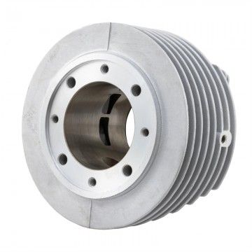 VMC ET6-60 144cc Ø 60mm Side Spark Plug Cylinder Kit  VMC RACING - 6