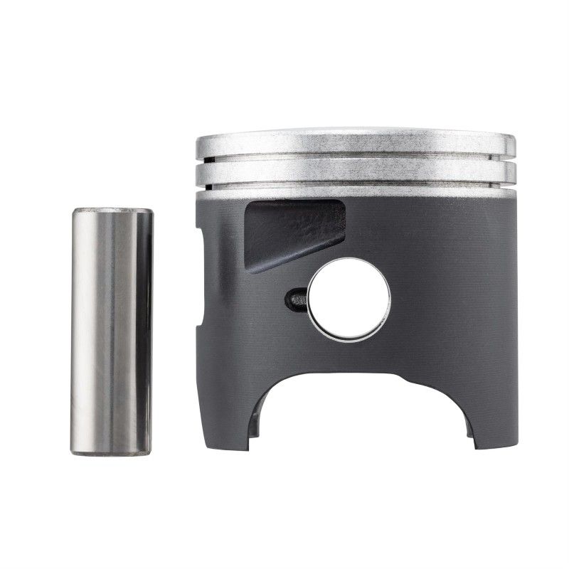 VMC ET6-60 144cc Ø 60mm Side Spark Plug Cylinder Kit  VMC RACING - 12