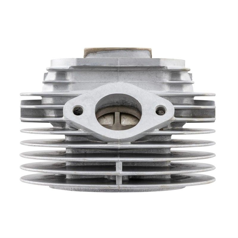 Vespa Replacement Cylinder for VMC ET6-60 Selection 01  VMC RACING - 5