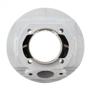 Vespa Replacement Cylinder for VMC ET6-60 Selection 00  VMC RACING - 4
