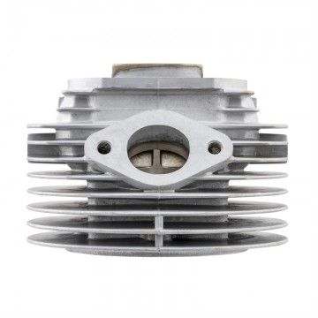 Vespa Replacement Cylinder for VMC ET6-60 Selection 00  VMC RACING - 5