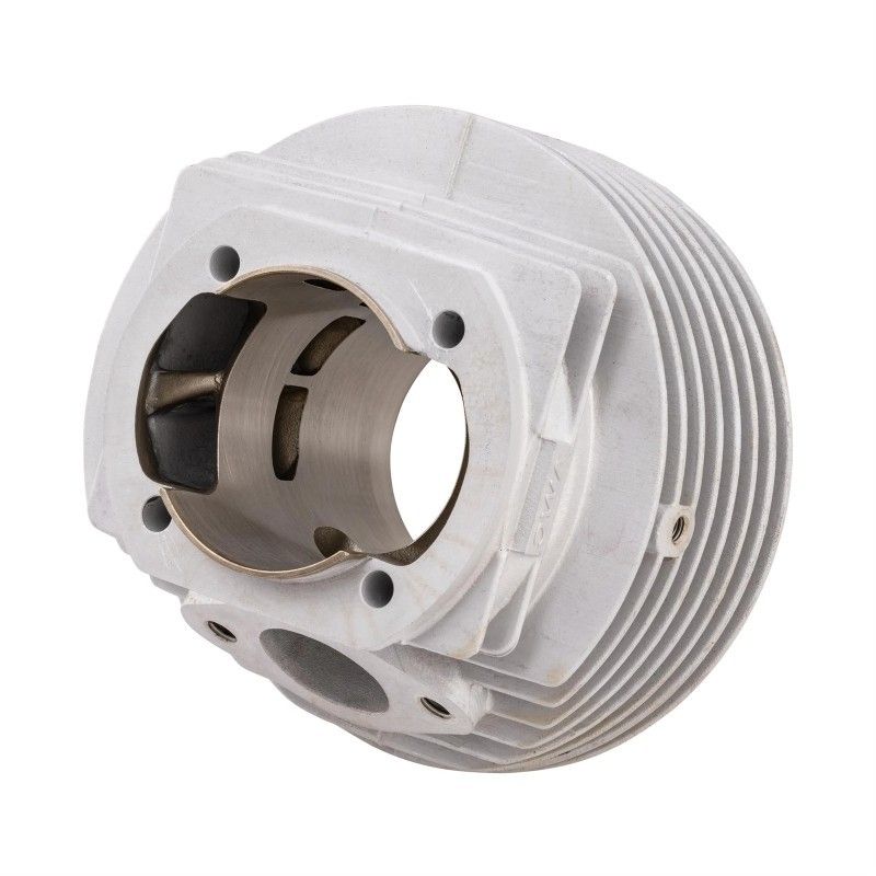 Vespa Replacement Cylinder for VMC ET6-60 Selection 00  VMC RACING - 7