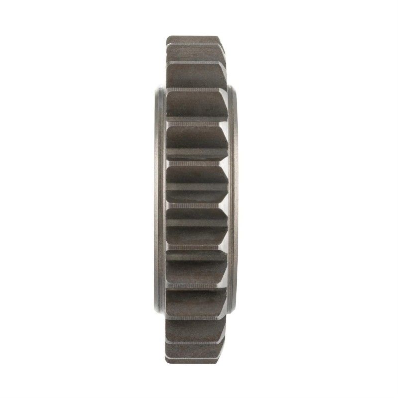 Vespa Z 26 VMC Primary Gear Pinion for 27 ratios - 69 teeth by VMC RACING - 3