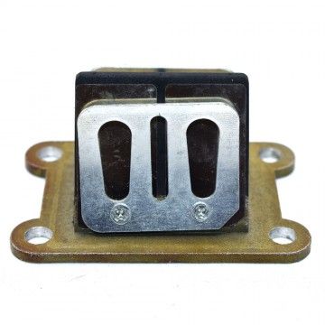 Generic Small Reed Valve Pack for VMC RVA 100 KTM 50 SX Reed Valve Pack  VMC RACING - 4