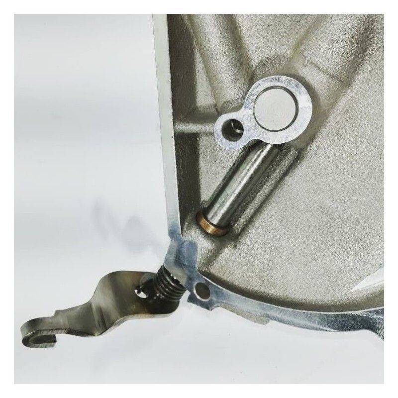 Carter Frizione FRT a CREMAGLIERA per carter vespa Small frame  FRT - 3