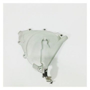 Carter Frizione FRT a CREMAGLIERA per carter vespa Small frame  FRT - 1