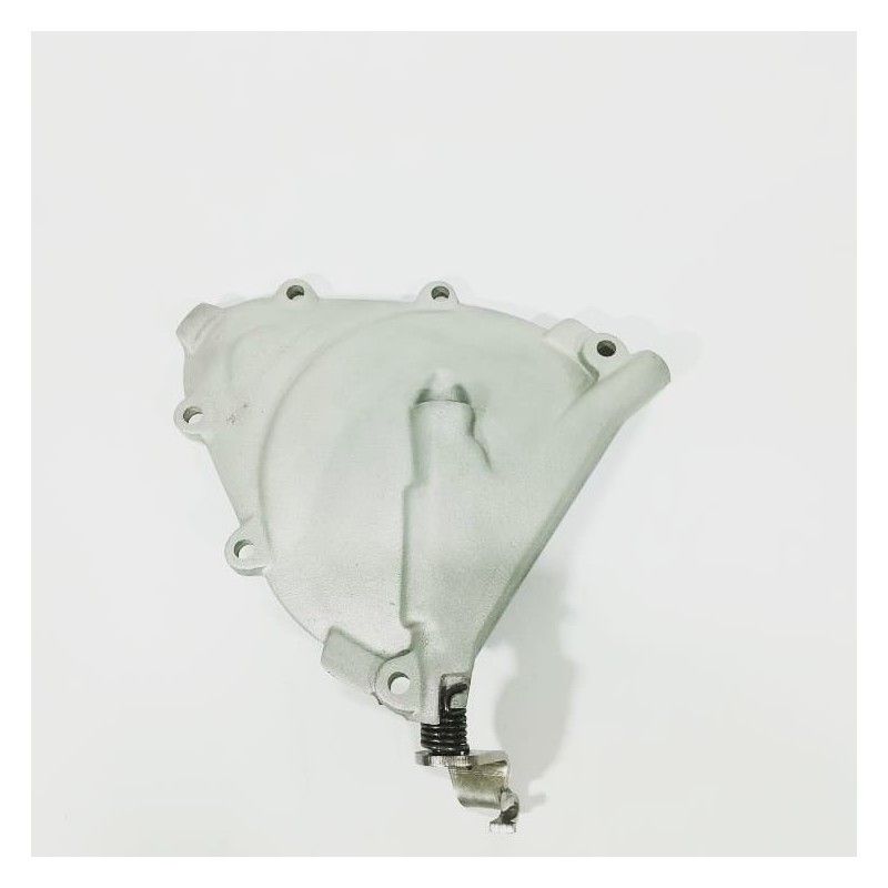 Tillig 08823-1 – Frizione Corta Per Modellismo Ferroviario (1 Pezzo)