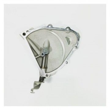 Carter Frizione FRT a CREMAGLIERA per carter vespa Small frame  FRT - 2