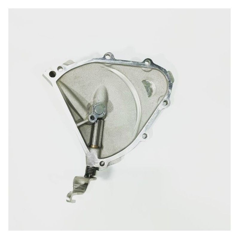 Carter Frizione FRT a CREMAGLIERA per carter vespa Small frame  FRT - 1